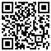 QR Code for 13tskqDDfW7VPYdVgFnxGhuXRk7QUEFDMo