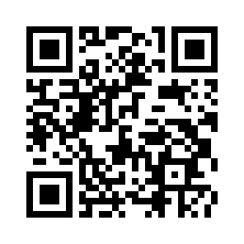 QR Code for 13tskzEp1DwDnEA498LZMVqBpMWCobhfaQ