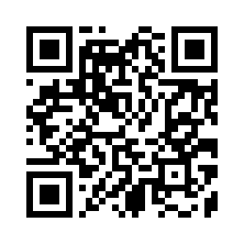 QR Code for 13tsogtXuHFdDPwpNSHsjPmendBKxPu1gM