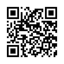 QR Code for 13tstRfxp2MsUubXFZfRiLrpMuNcTQeKfH