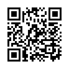 QR Code for 13tsvLqKAtYrw7eEMbskn49DtkBRNnRNED