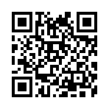 QR Code for 13tsvmUP6TmEUUemLRL2NQAL9nV7k7MEQ2