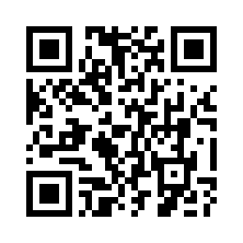 QR Code for 13tsvvSeaCXwPnSYrk45HTgTEppBTRepqN
