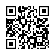 QR Code for 13tsvxVY6RbcQxPh5sURFFi1C4BmhfJ9Fu