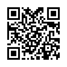 QR Code for 13tsyrPW14pfjMYCytqwccJpb5dvjsEqLs
