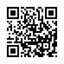 QR Code for 13tszFy8GXiESMcw7bycocJMdHBSXTXUd2