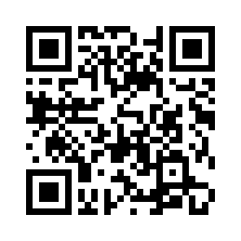 QR Code for 13tt3E28WrL1SvBHiXTzWtSAjBKdG26sso