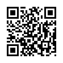 QR Code for 13tt3jkap3dTa2ervKk3YekiT7KKmpCkiv