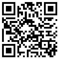 QR Code for 13tt4LqmxzFf34AvhtvZXCarUkJ32c69v1