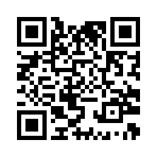 QR Code for 13tt4WG6hceH2Lm9SY5RNKEEAMU9WVaHmA