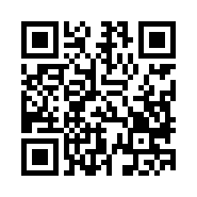QR Code for 13tt7FfK8nGZ6BSoWMFrbiNVvmQBUxVPyZ