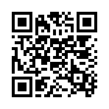 QR Code for 13tt7bMczZeepcR1hmPvyf8eJbnCSRcfLW