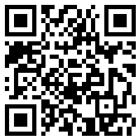 QR Code for 13ttAT9qzcGvLHvZSBWpZo7cWxzBTG6Kee