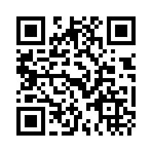 QR Code for 13ttAp1so133PZ2LFLEedkgFPDRvFfx2Xh