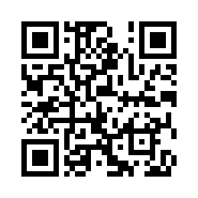 QR Code for 13ttCeCcXpWW6d442C3bXRRB7EfKFRSXsq