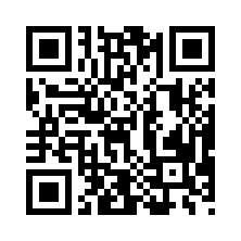 QR Code for 13ttEFionLenvLpn8s5sU9wbwS2UUf7W4T