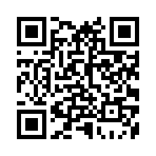 QR Code for 13ttFVpPqiCFHaJ6W9Q7dmPCix1aXbAaoS