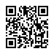 QR Code for 13ttFeSLBxx8DFYk2vRMe55sVxno4AUbGZ