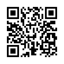 QR Code for 13ttHk4RCMVuykfk8epncQRiaYWoUJbap1