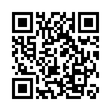 QR Code for 13ttLDvjGLe2s8WWM9sTe4Yid3jKzdS8BH