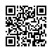 QR Code for 13ttLuJuRcat3mWEyxTDC7UDsEmFc7udV4