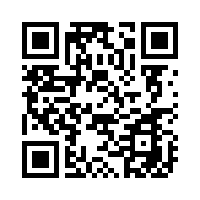 QR Code for 13ttT4dVsQL55E8rwV1c4ydR1zgF5f8qJf