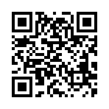 QR Code for 13ttUiGDqzkCFCSHKpP1S1NPKvWHDWBpis