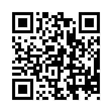 QR Code for 13ttUrhMtzrF1EBvc2vogtxa2Jpu7Ey7de