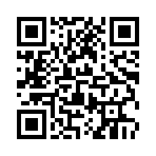QR Code for 13ttWLB8sGUDZsfNXeiWHXYrndGhjgNzEx