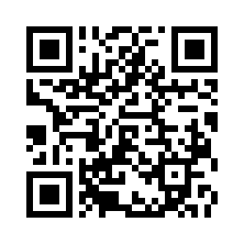 QR Code for 13ttXSAapdPPcJ2XbxExbAKbVP4uJXLyuk