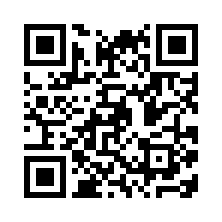 QR Code for 13ttZkZnZUdg1PCvYVm7tw7EWPvV6bB5hv
