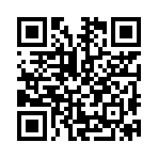 QR Code for 13tta7s2F2nYAx6RaMckuDjmMFB2c6BPJG