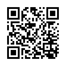 QR Code for 13ttbspyutwoACymrAG52BDoPud2Kqphgz