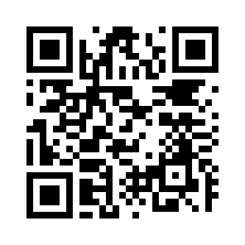 QR Code for 13ttc2hPJ5qekK3i54AFc8PRU9tB7Zwchv