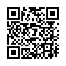 QR Code for 13ttevTiAHC4FvxVk9Kv2Hcn2PYfRevBHS