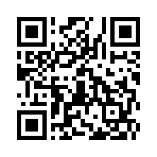 QR Code for 13tthx93xDtAz9SBrFfAXvZMJfQ3BAeki7
