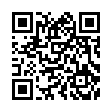 QR Code for 13ttiDFUfjeKQWXEwJgvF3hREtwFzbUNet