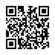 QR Code for 13ttiMo1v5Xep2TaUZFk9xt6comnaPx5YH