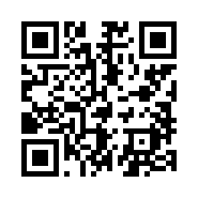 QR Code for 13ttmDGqhskdvvLLNGd8JcRFm1owahn111