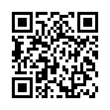 QR Code for 13ttmXUHDSpzL4aohm3atBt8tcgPVzPpgN