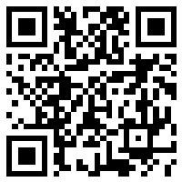 QR Code for 13ttpafxJML2E9HEYDUQi5aimYhtW5mxU6