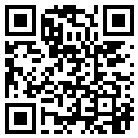 QR Code for 13ttpqRmpHbYKF3rgVuWLkVXhdr4HjWayq