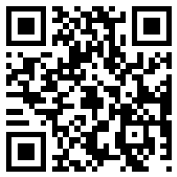 QR Code for 13ttqCCg1ULjAMQMJLSECajo9asNHtskcQ