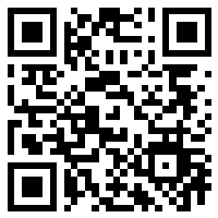 QR Code for 13ttwF7mS4KGDLn4tLRrLAFMMxPbBrFCh6