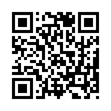 QR Code for 13ttwtaidqdnADc4hqBykYNa7zK84vAAEL