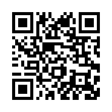 QR Code for 13ttxRhBCUNpSRoYjnkgFuYMCVpsd3srAB