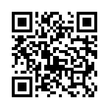 QR Code for 13tu43dNN7tSb3hm5jdZGZ2n3UWBG37GyE