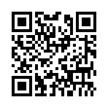 QR Code for 13tu4phsszAqCZNtw5AVWCWY3Cj3pGRRdN
