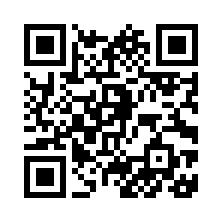 QR Code for 13tu5B5wKUmj6LTQX8fsc9ynJhFTd3YLPp