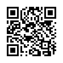 QR Code for 13tu7bVaTJzqbSPcTVRsd3JR9FhsH2rfge
